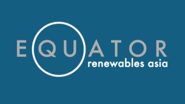 Projects | EQUATOR